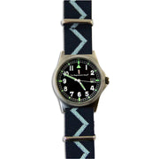Fleet Air Arm G10 Military Watch G10 Watch The Regimental Shop   