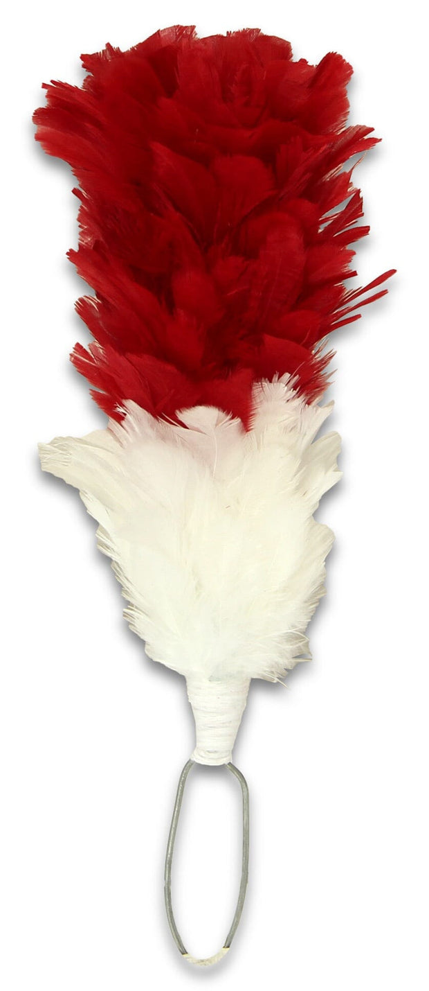 Royal Regiment of Fusiliers Hackle Hackle The Regimental Shop   