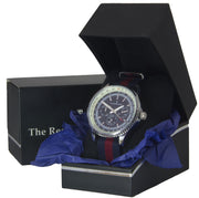 Household Division (Guards) Military Multi Dial Watch Multi Dial The Regimental Shop   