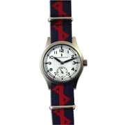 Honourable Artillery Company (HAC) "Special Ops" Military Watch Special Ops Watch The Regimental Shop   
