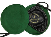 Intelligence Corps (Green) Military Beret Beret The Regimental Shop   