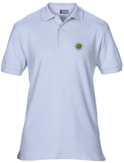 Scots Guards Regimental Polo Shirt Clothing - Polo Shirt The Regimental Shop   