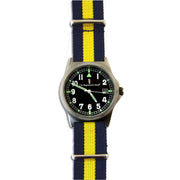 Princess of Wales's Royal Regiment G10 Military Watch G10 Watch The Regimental Shop   