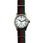 Queen's Lancashire Regiment (QLR) "Special Ops" Military Watch - regimentalshop.com