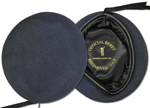 RAF Beret Beret The Regimental Shop   