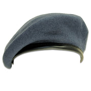 RAF Beret Beret The Regimental Shop 55 (6 3/4) Blue 