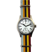 RAF Regiment "Special Ops" Military Watch - regimentalshop.com