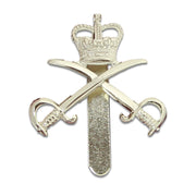 Royal Army Physical Training Corps Beret Badge Beret Badge The Regimental Shop   
