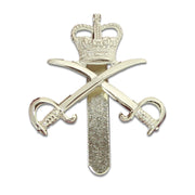 Royal Army Physical Training Corps Beret Badge - regimentalshop.com