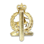 Royal Army Veterinary Corps Beret Badge - regimentalshop.com