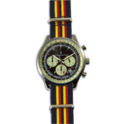 REME Military Chronograph Watch Chronograph The Regimental Shop   