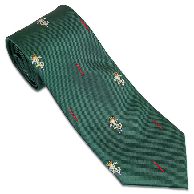 reme bow tie