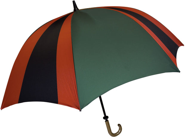 The Rifles Umbrella Umbrella The Regimental Shop   