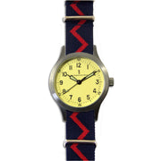 Royal Artillery "Decade" Military Watch Decade Watch The Regimental Shop   