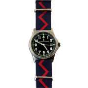 Royal Artillery G10 Military Watch G10 Watch The Regimental Shop   