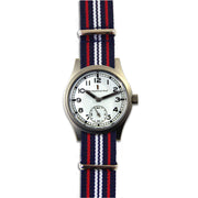 Royal Corps of Transport (RCT) "Special Ops" Military Watch - regimentalshop.com