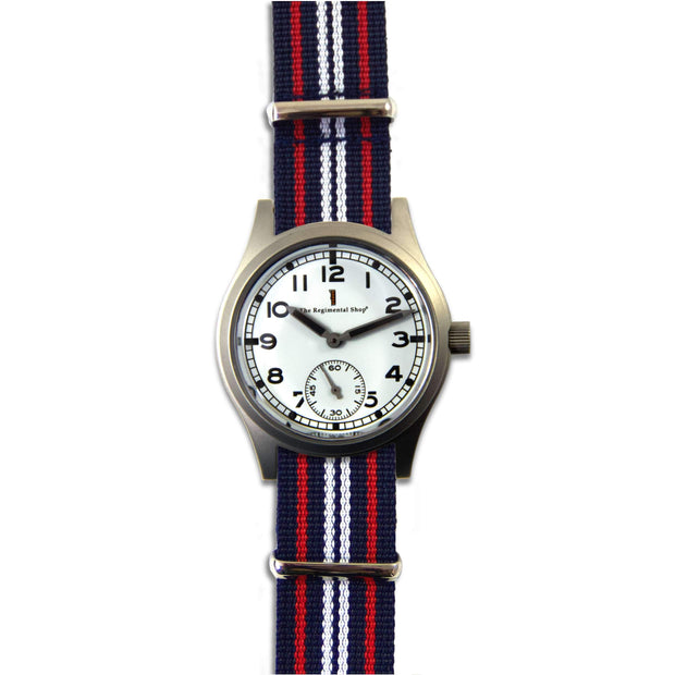 Military ops watch discount