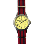 Royal Engineers Regiment "Decade" Military Watch Decade Watch The Regimental Shop   