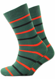Royal Green Jackets Socks Socks The Regimental Shop   