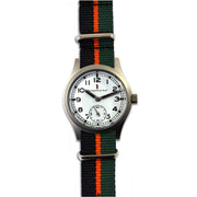 Royal Gurkha Rifles (RGR) "Special Ops" Military Watch Special Ops Watch The Regimental Shop   