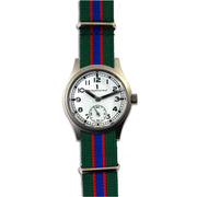Royal Irish Regiment "Special Ops" Military Watch Special Ops Watch The Regimental Shop   