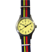 Royal Marines "Decade" Military Watch - regimentalshop.com