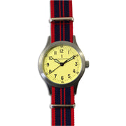 Royal Military Police "Decade" Military Watch Decade Watch The Regimental Shop   