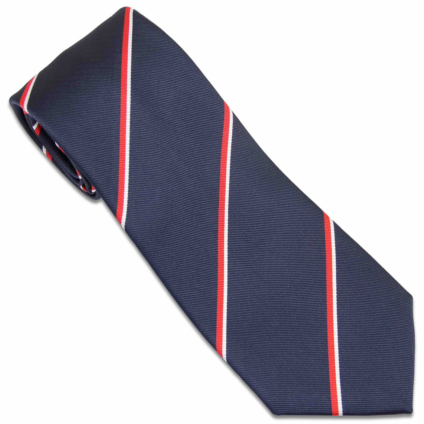 royal navy tie clip