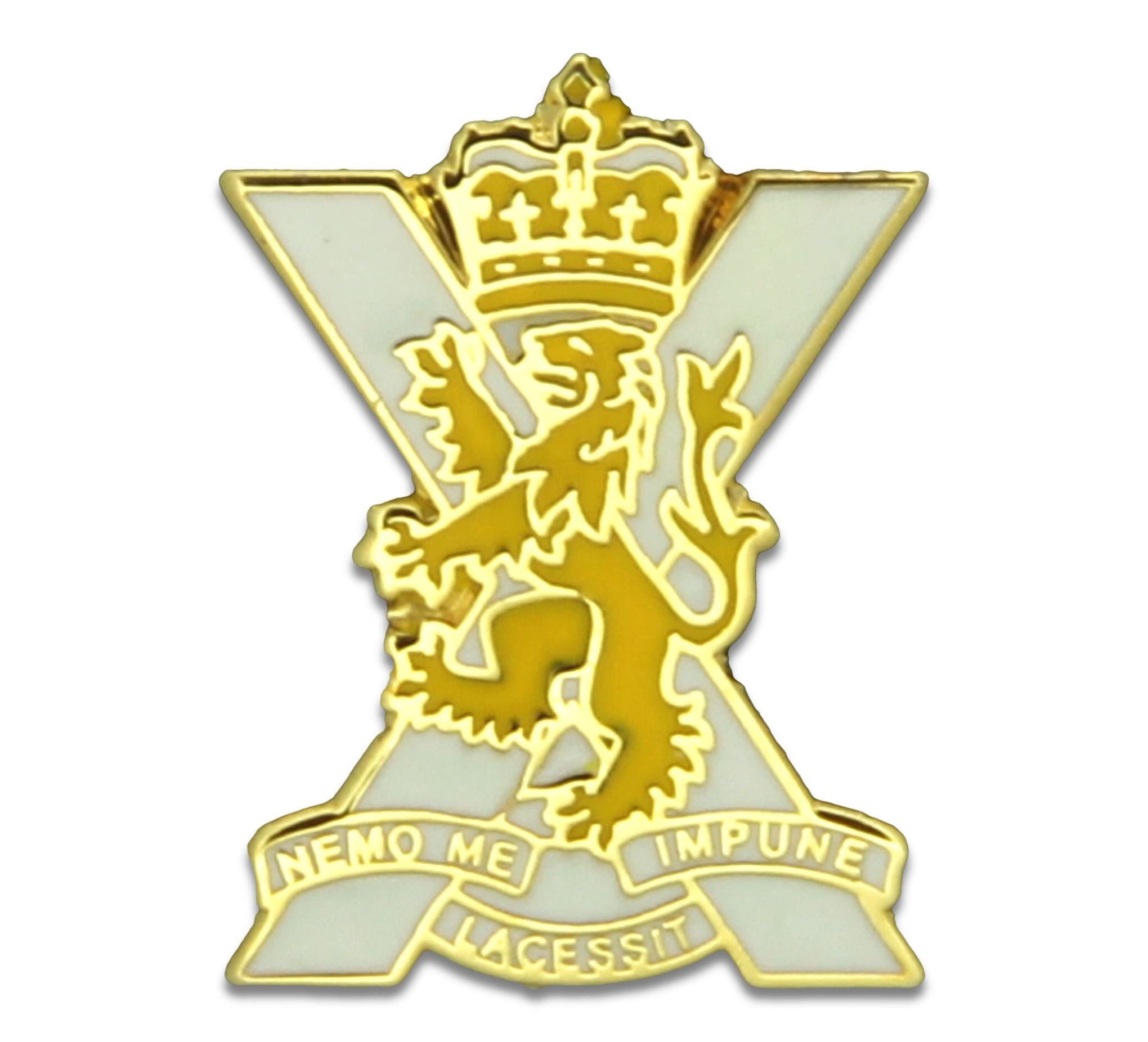 royal-regiment-of-scotland-logo-royal-regiment-of-scotland-captains