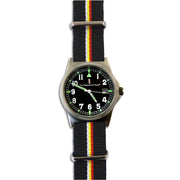 Royal Scots Dragoon Guards G10 Military Watch G10 Watch The Regimental Shop   