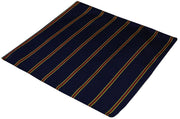 Sandhurst Silk Pocket Square Pocket Square The Regimental Shop   
