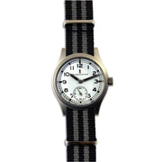 NATO "Special Ops" Military Watch Special Ops Watch The Regimental Shop   