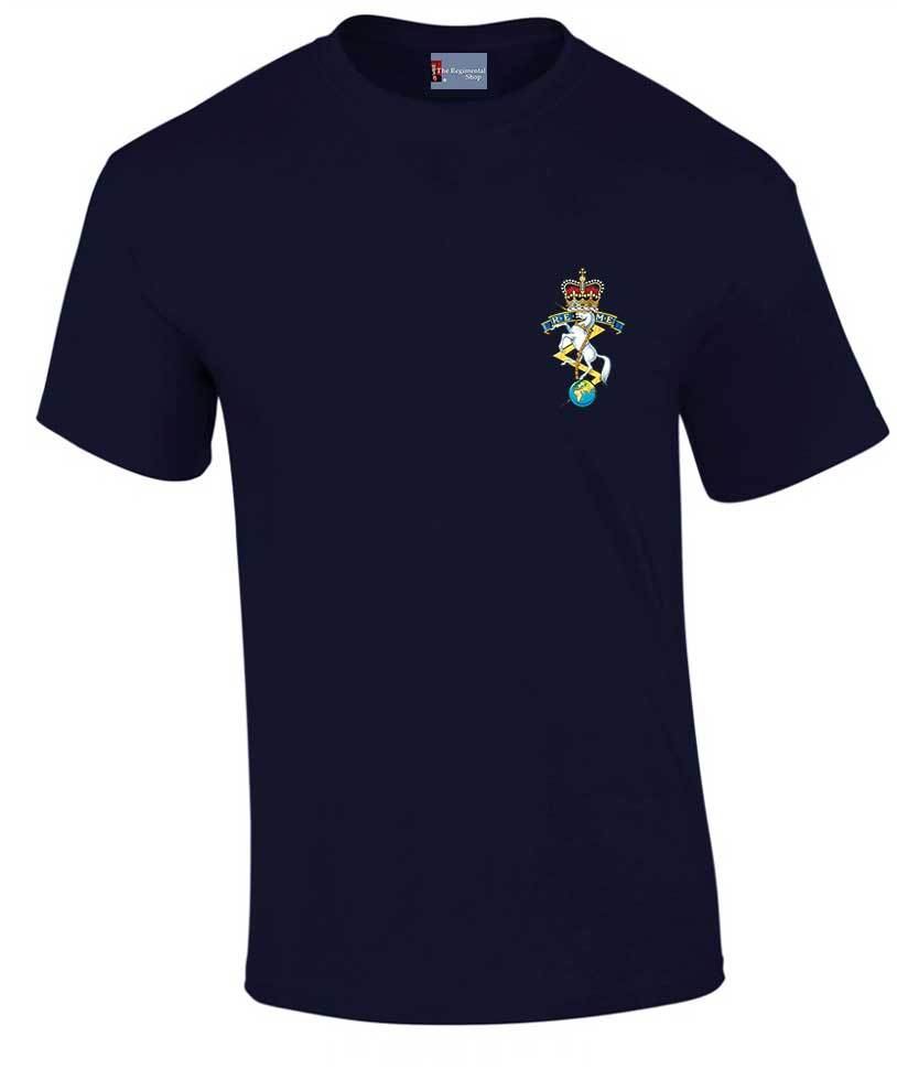Reme t shirts new arrivals
