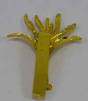 Welsh Guards Beret Badge - regimentalshop.com