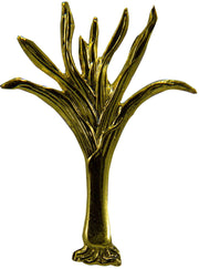 Welsh Guards Beret Badge - regimentalshop.com