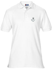 The Rifles Regimental Polo Shirt - regimentalshop.com