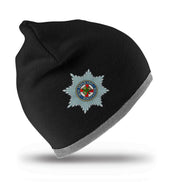 Irish Guards Regimental Beanie Hat - regimentalshop.com