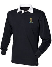 Life Guards Rugby Shirt - regimentalshop.com