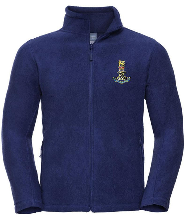 Life Guards Premium Outdoor Military Fleece - regimentalshop.com
