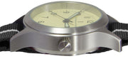 Royal Air Force (RAF) "Decade" Military Watch Decade Watch The Regimental Shop   