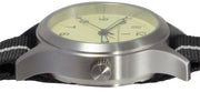 Royal Corps of Signals "Decade" Military Watch Decade Watch The Regimental Shop   