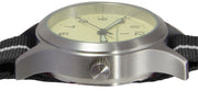 RAMC (Royal Army Medical Corps) "Decade" Military Watch Decade Watch The Regimental Shop   