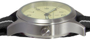 The Royal Corps of Army Music "Decade" Military Watch Decade Watch The Regimental Shop   