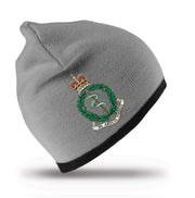 RAMC Beanie - regimentalshop.com