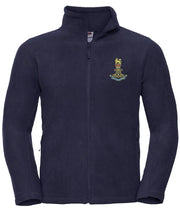 Life Guards Premium Outdoor Military Fleece - regimentalshop.com