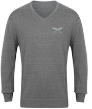 Gurkha Brigade Regimental Lightweight Jumper Clothing - Lightweight Jumper The Regimental Shop   