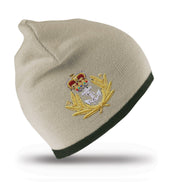 Royal Navy Beanie Clothing - Beanie The Regimental Shop   